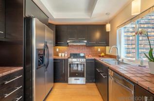 5790 Friars Rd #1 - Photo 1 of 1