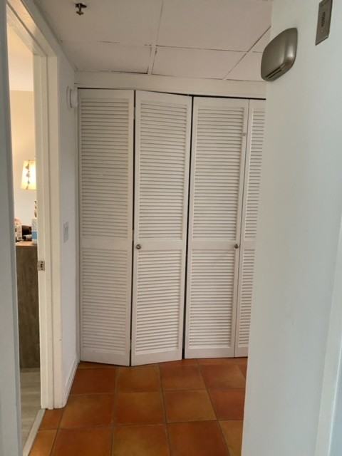 5790 Friars Rd #1 - Photo 3 of 50