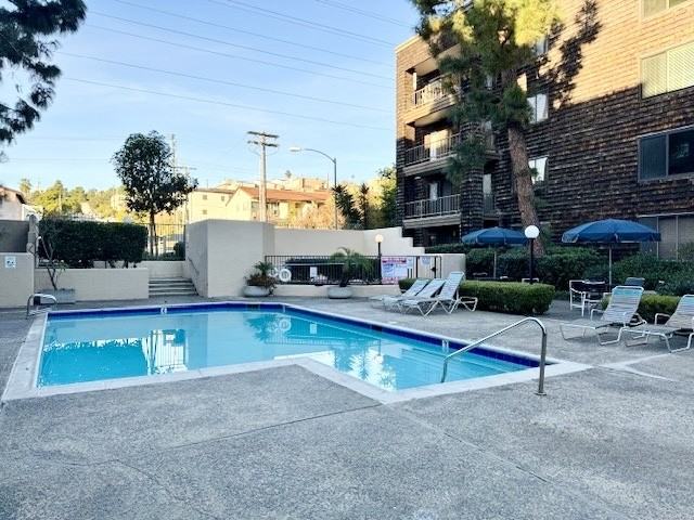 5790 Friars Rd #1 - Photo 5 of 50