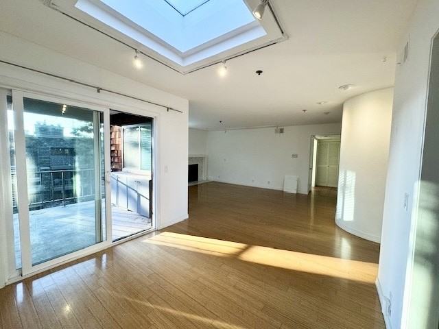 5790 Friars Rd #1 - Photo 5 of 50