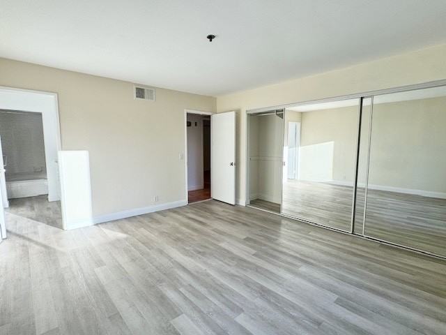 5790 Friars Rd #1 - Photo 2 of 50