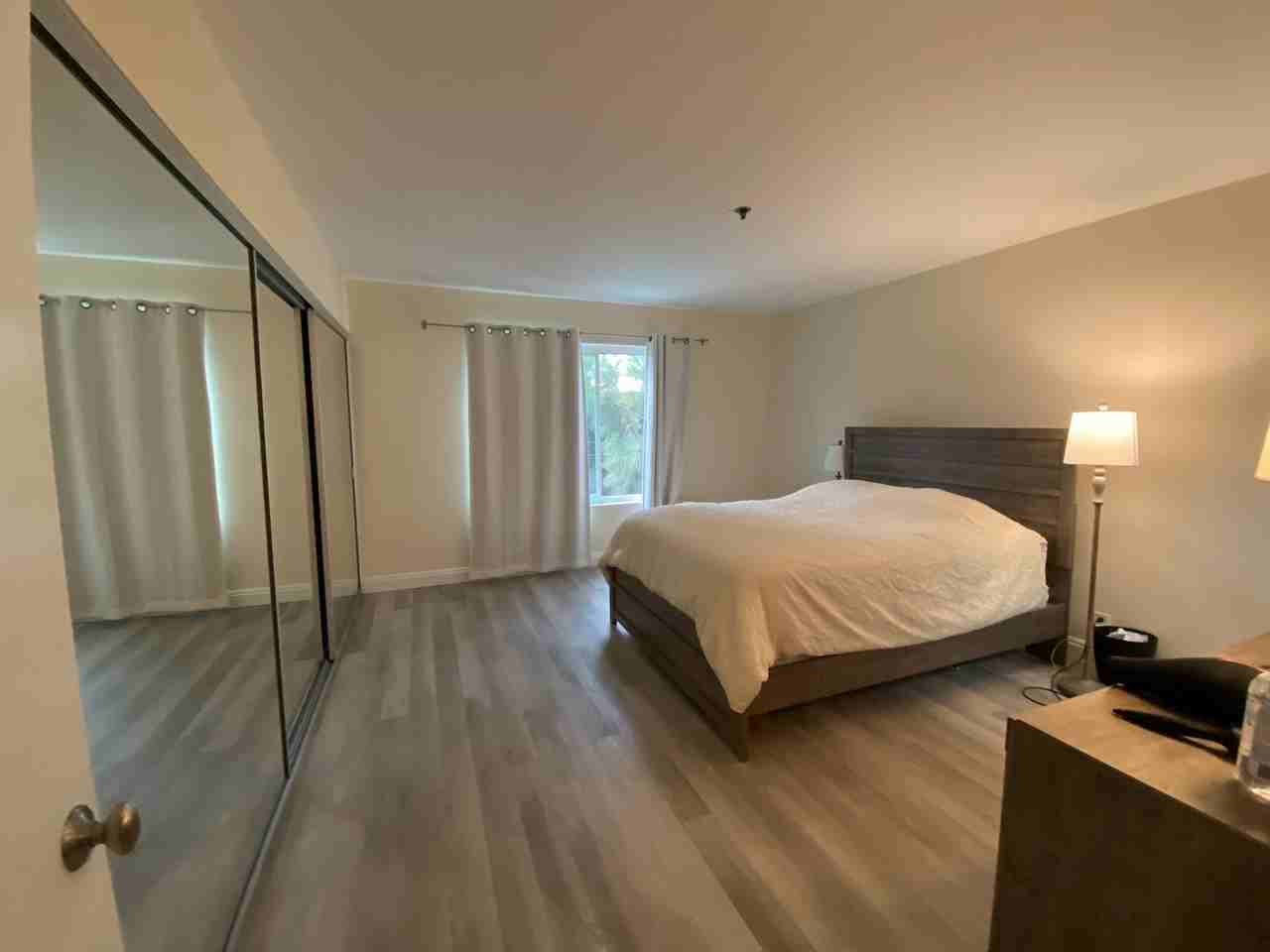 5790 Friars Rd #1 - Photo 3 of 50