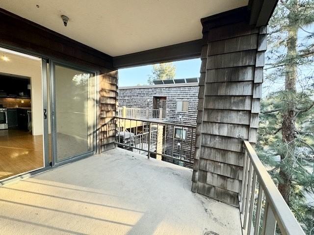 5790 Friars Rd #1 - Photo 6 of 50