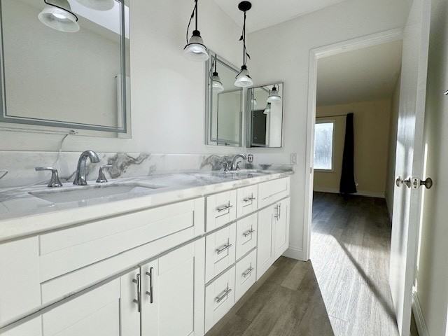5790 Friars Rd #1 - Photo 3 of 50