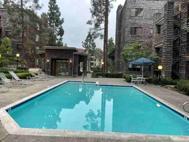 5790 Friars Rd #1 - Photo 5 of 50