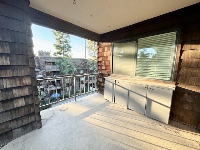 5790 Friars Rd #1 - Photo 4 of 50