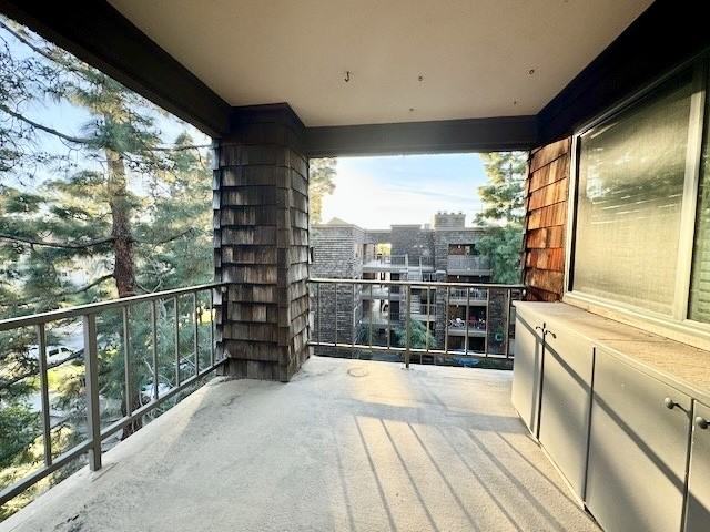 5790 Friars Rd #1 - Photo 7 of 50