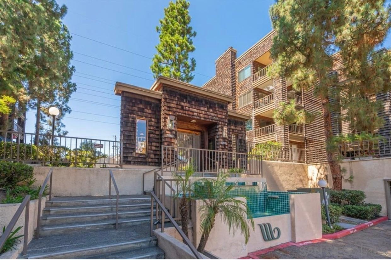 5790 Friars Rd #1 - Photo 6 of 50