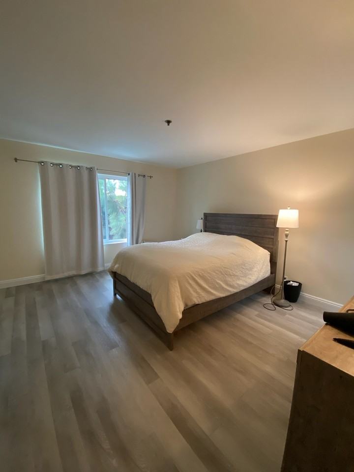 5790 Friars Rd #1 - Photo 7 of 50