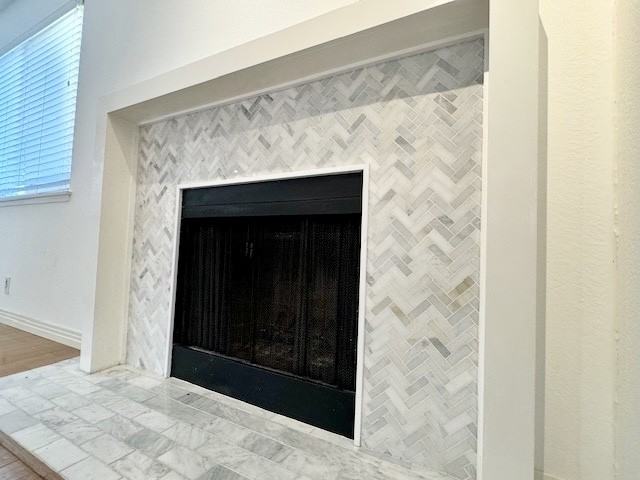 5790 Friars Rd #1 - Photo 2 of 50