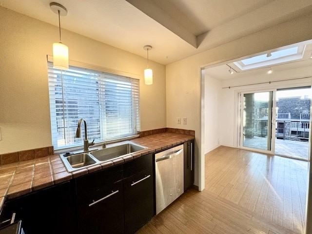 5790 Friars Rd #1 - Photo 6 of 50