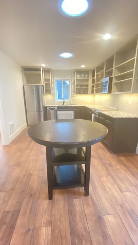 309 S 19th St - Photo 6 of 15