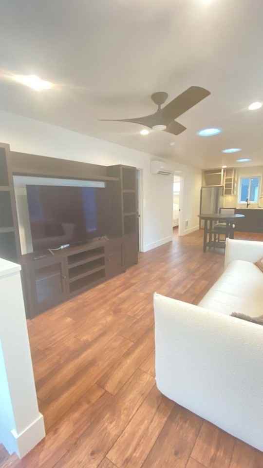 309 S 19th St - Photo 7 of 15