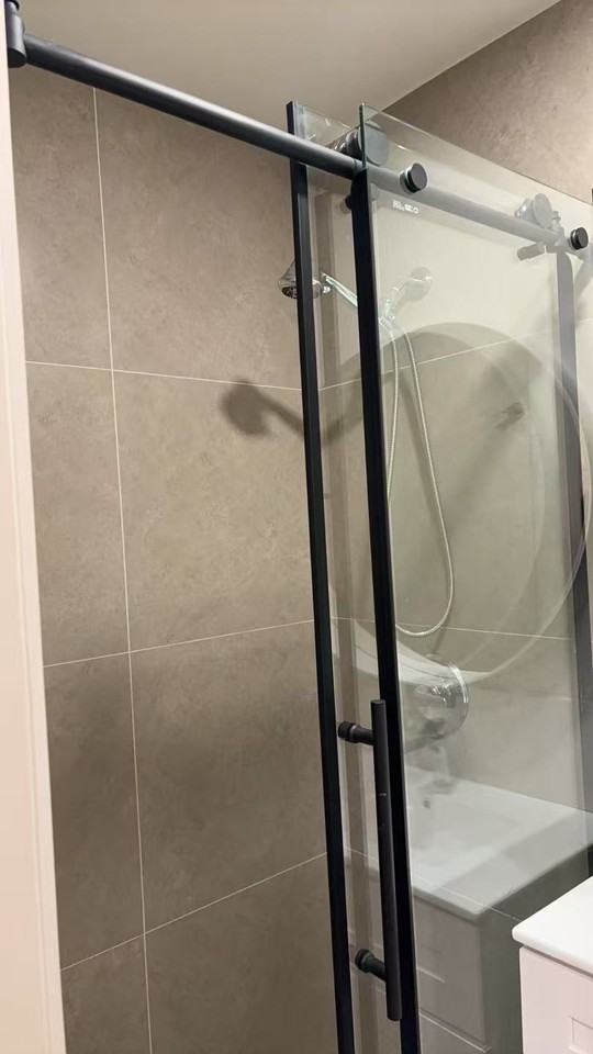 10391 Dennis Crescent - Photo 4 of 8