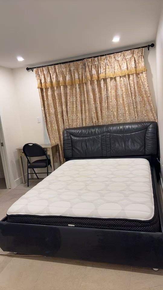 10391 Dennis Crescent - Photo 6 of 8