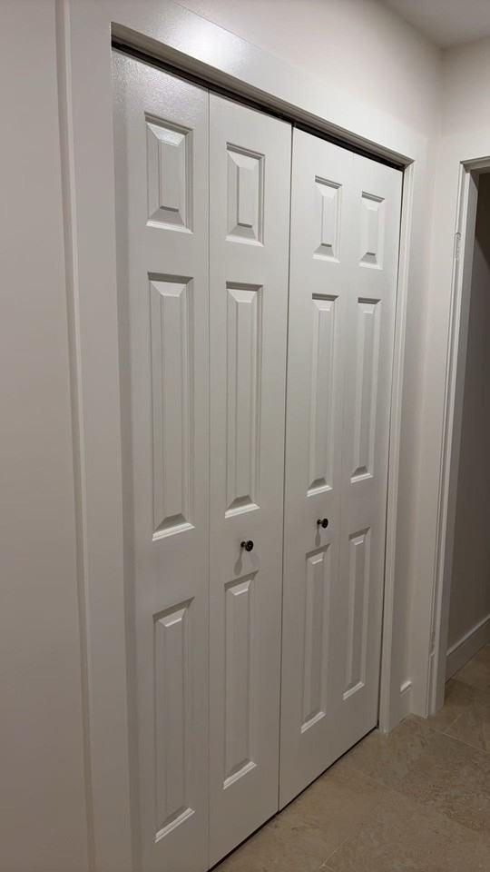 10391 Dennis Crescent - Photo 7 of 8