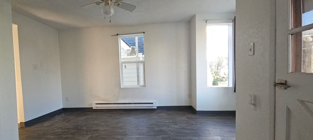 508 20th Ave - Photo 3 of 10