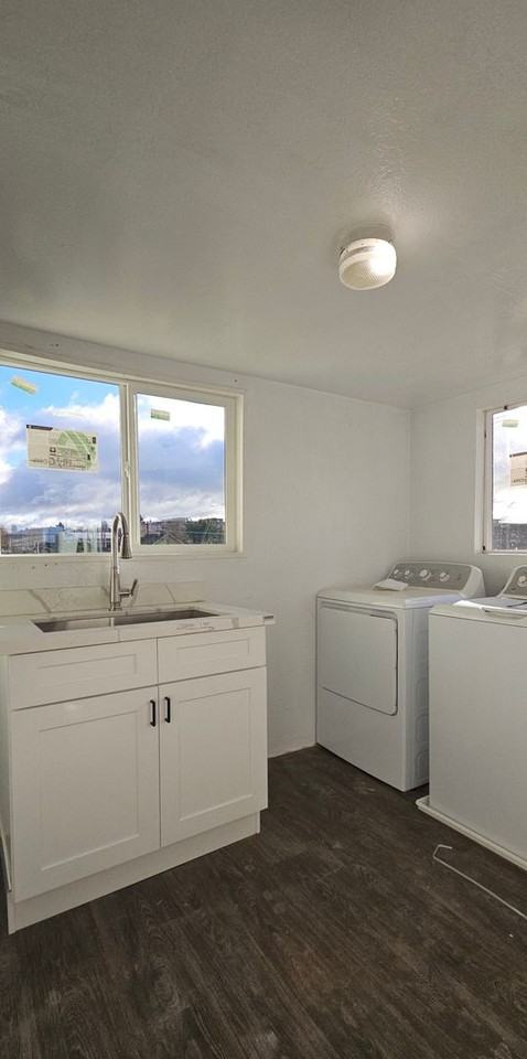 508 20th Ave - Photo 4 of 10