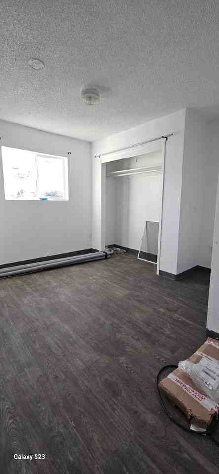 508 20th Ave - Photo 6 of 10