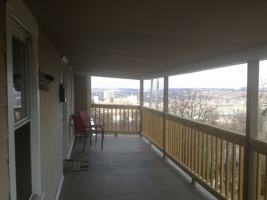 featured image of 986 E Warrington Ave