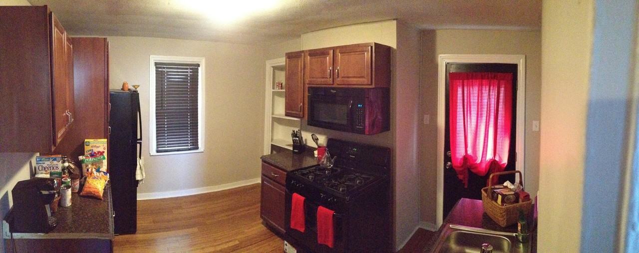 986 E Warrington Ave - Photo 4 of 21