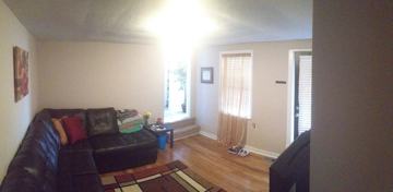 featured image of 986 E Warrington Ave