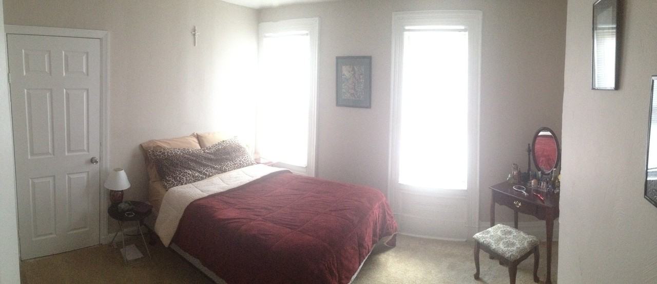 986 E Warrington Ave - Photo 6 of 21