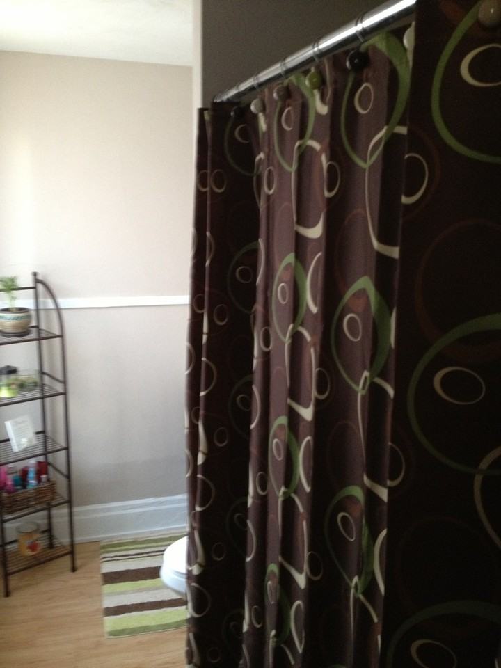 986 E Warrington Ave - Photo 7 of 21