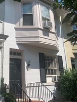 1427 33rd St Nw #1 - Photo 1 of 1