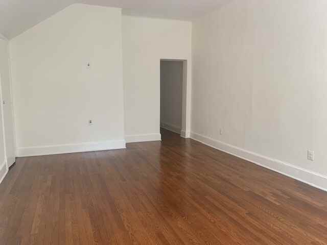 1427 33rd St Nw #1 - Photo 4 of 13