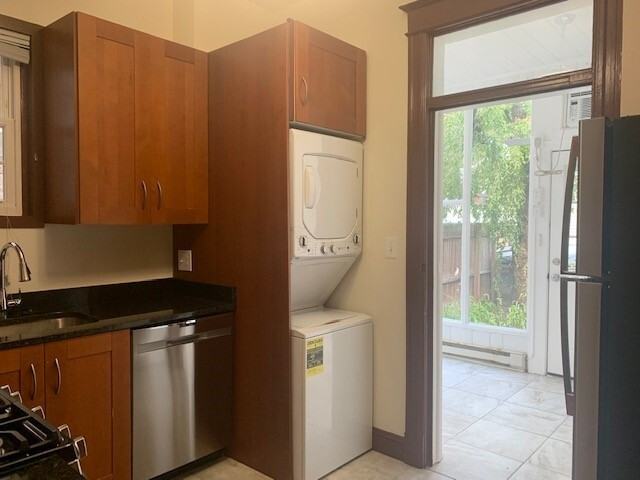 1427 33rd St Nw #1 - Photo 2 of 13