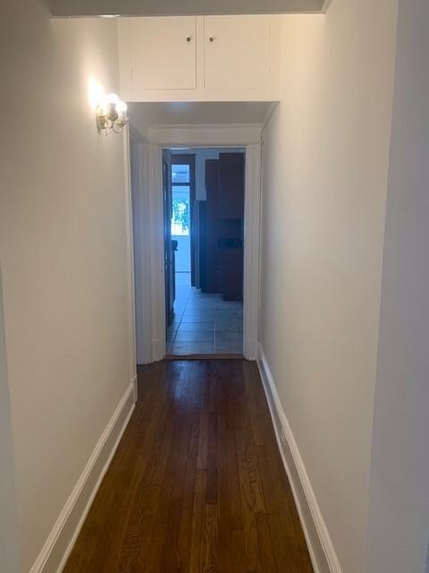 1427 33rd St Nw #1 - Photo 5 of 13