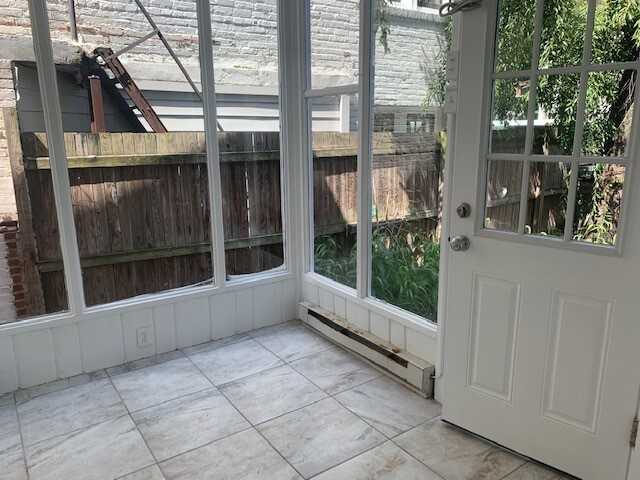 1427 33rd St Nw #1 - Photo 6 of 13