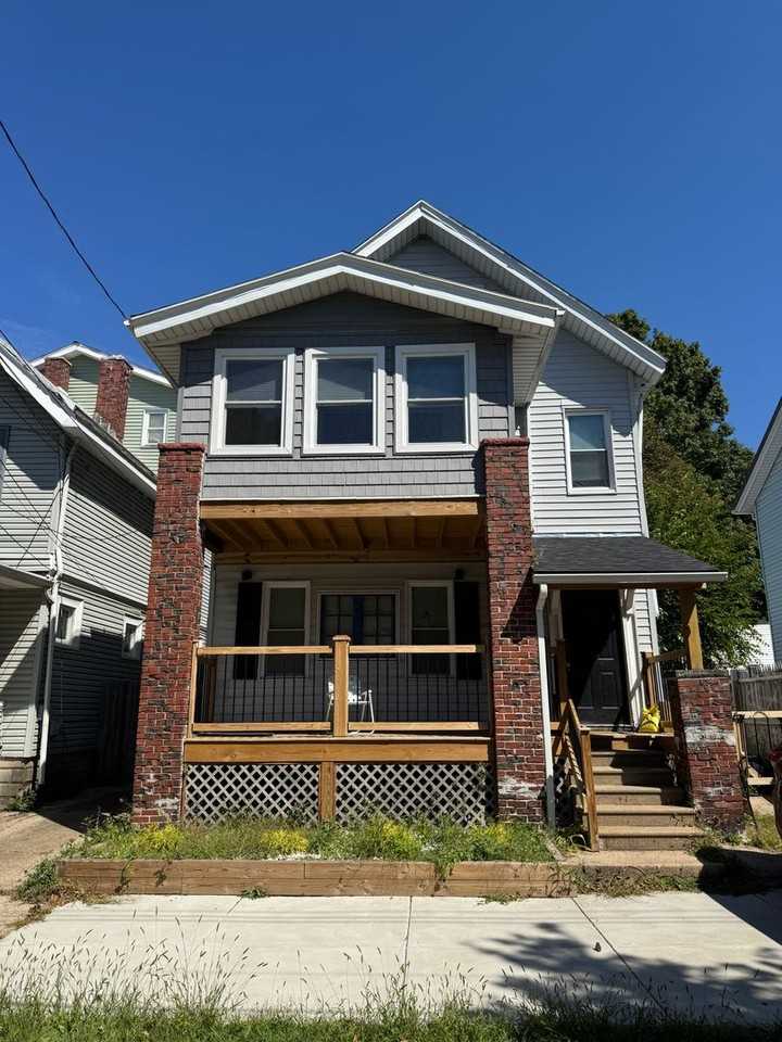 225 Liberty St #2 - Photo 2 of 30