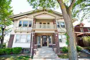 $1095 – 1 BR, 1 BA Apt, Incl Heat & Electric - Photo 1 of 1