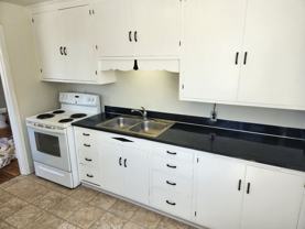 J&J Flats - Photo 1 of 1