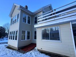 featured image of 39 Allen St