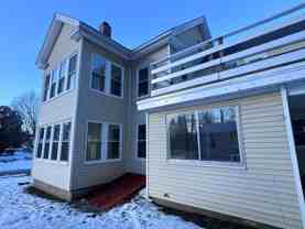 39 Allen Street - Photo 1 of 1