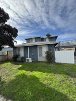 1122 11th St #1124 - Photo 1 of 1