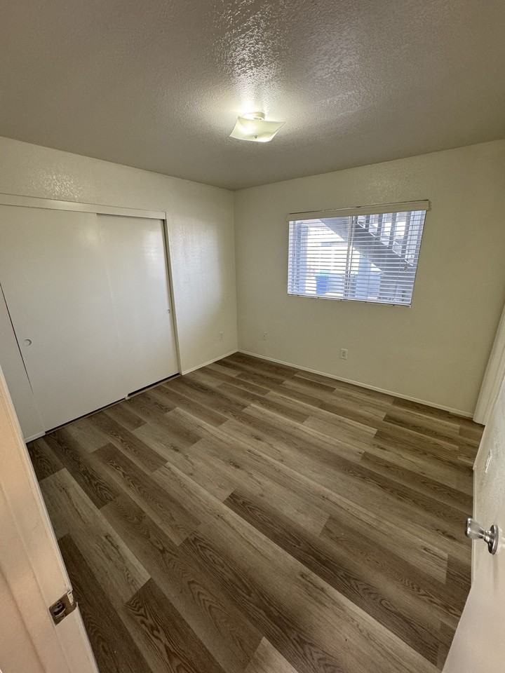 1122 11th St #1124 - Photo 2 of 11