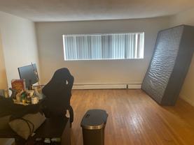 37 Gardner St - Photo 1 of 1