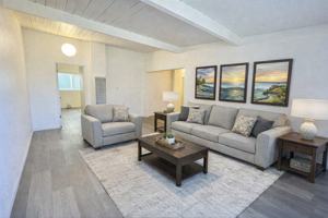 featured image of 740 27th St