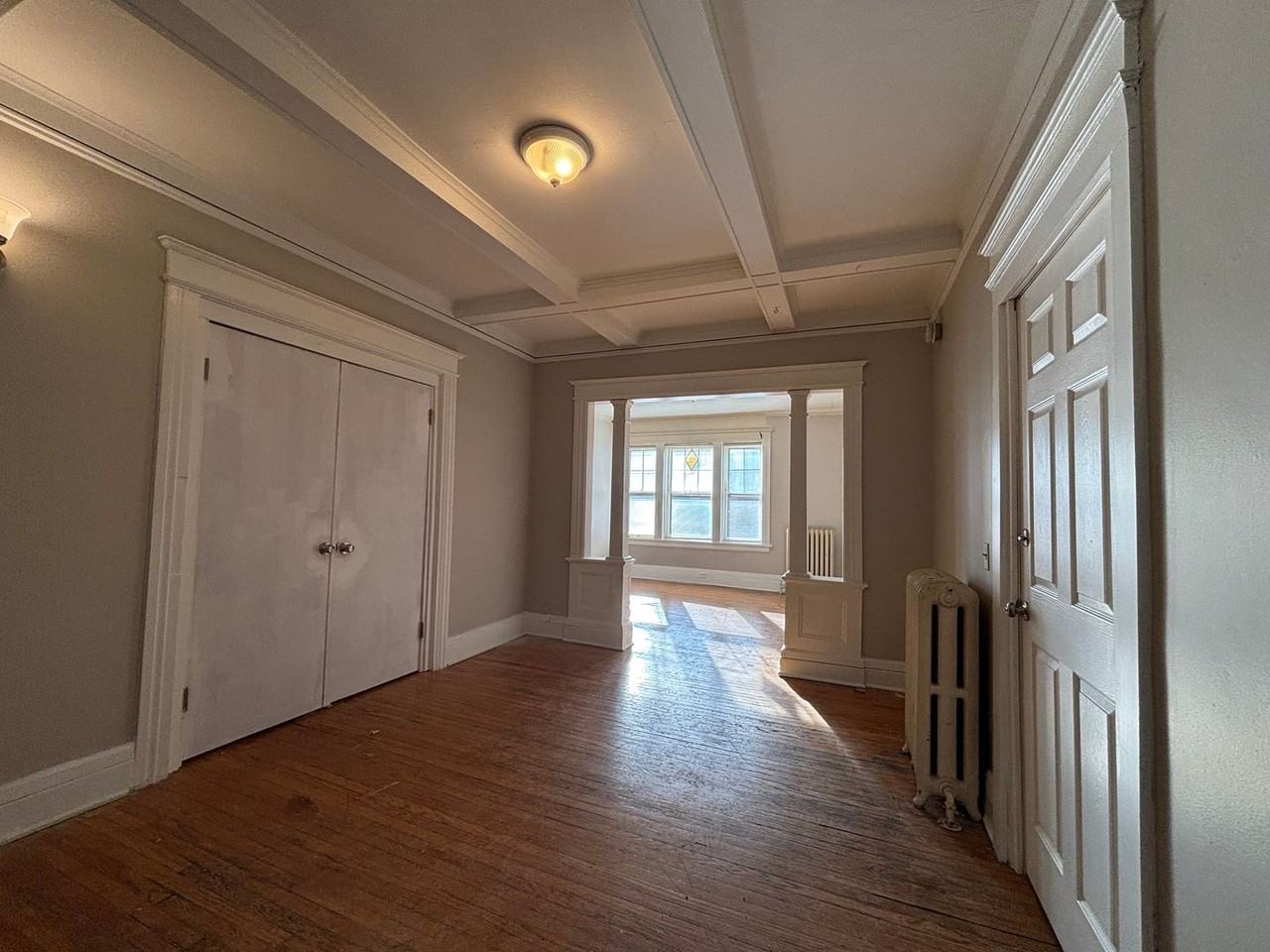 658 - 664 Monroe - Photo 3 of 17