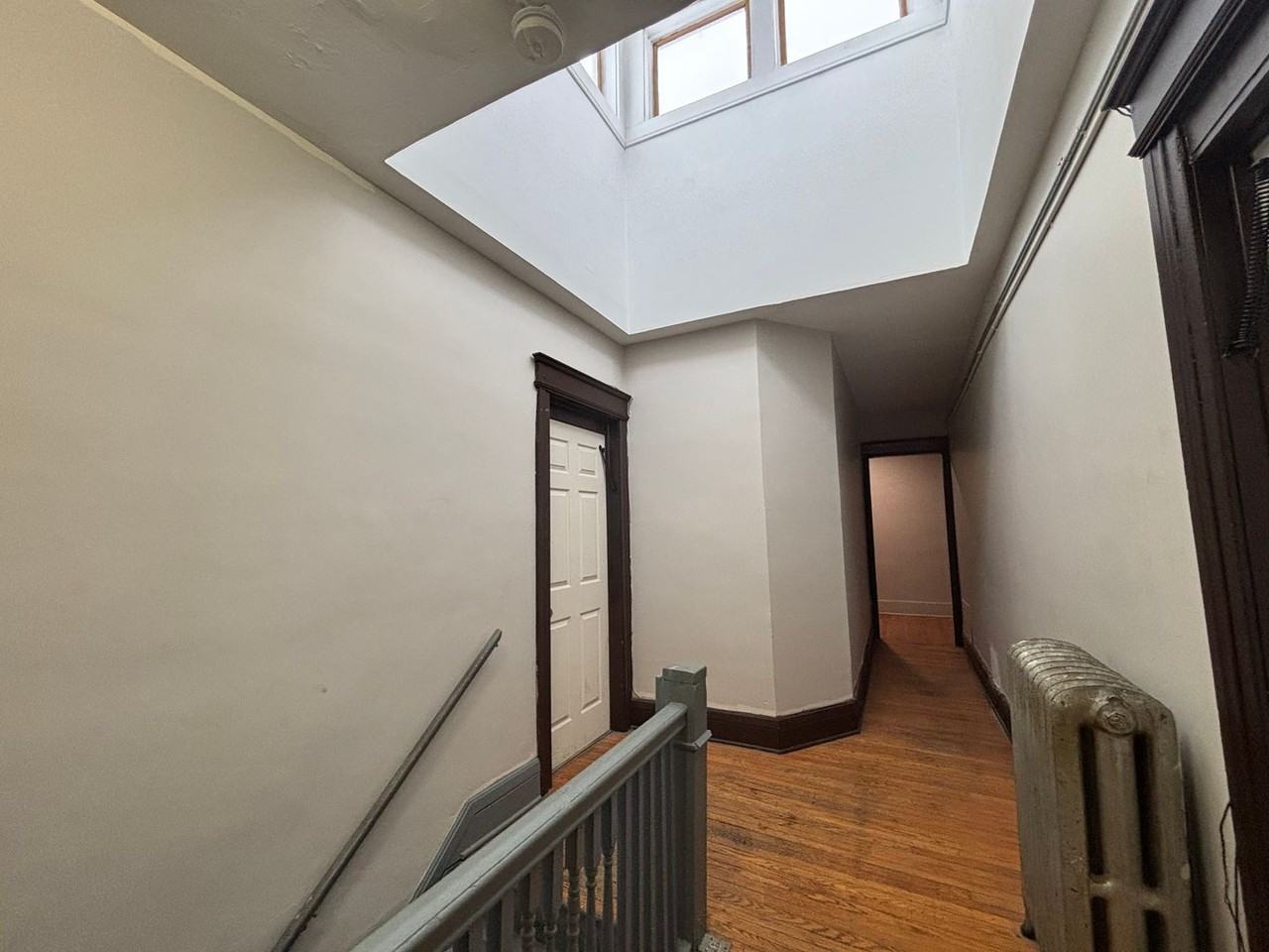 658 - 664 Monroe - Photo 5 of 17