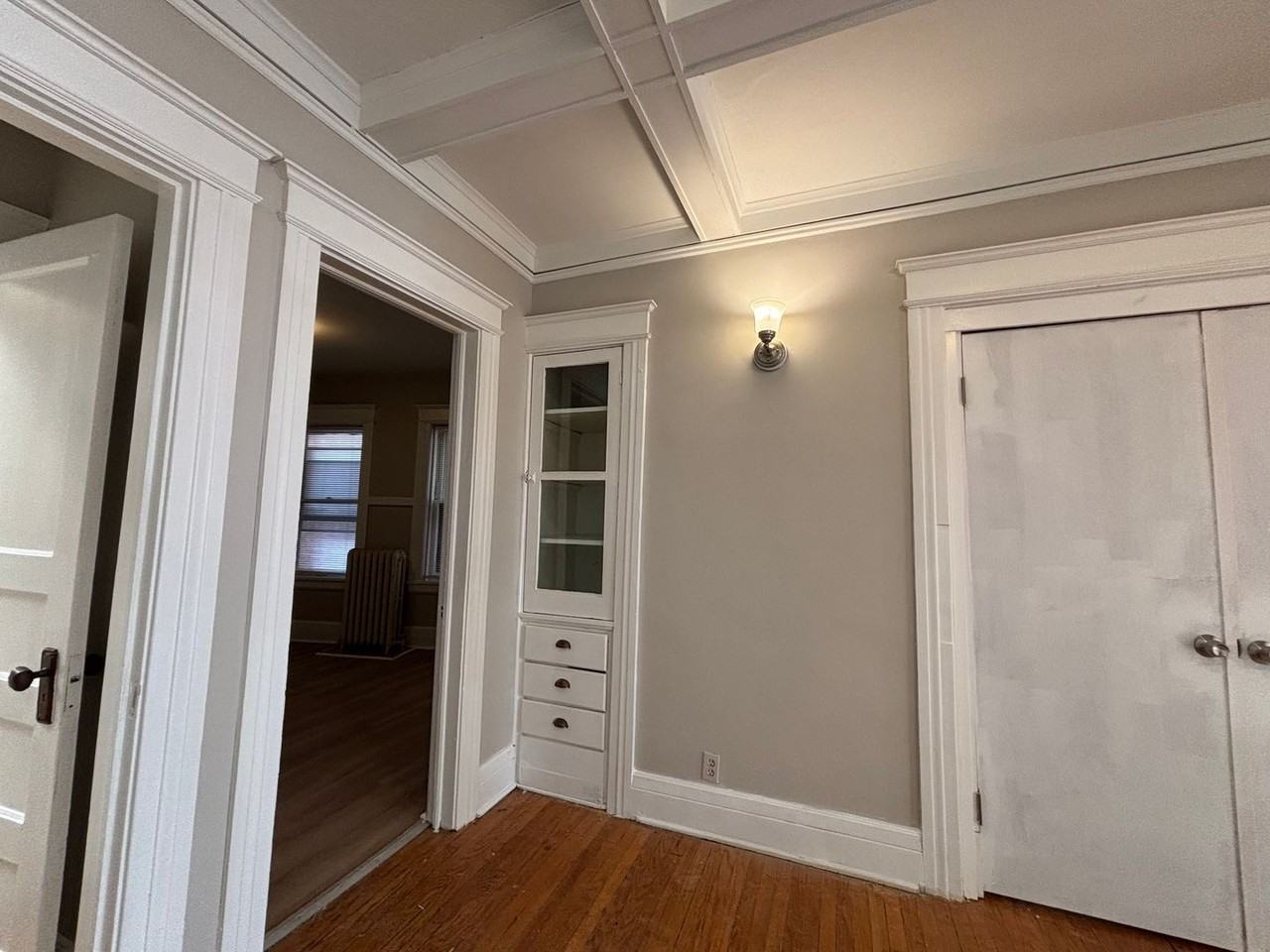 658 - 664 Monroe - Photo 7 of 17