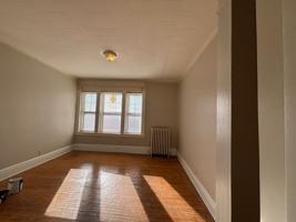 featured image of 658 658 - 664 Monroe Ave