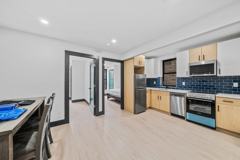 Hughes BH LLC (2507) - Photo 1 of 1