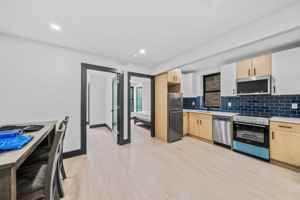 featured image of 2507 Hughes Ave