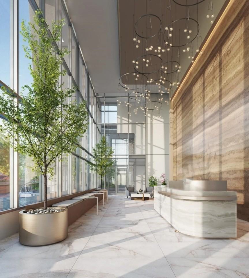 5685 Halley Avenue #1406 - Photo 5 of 20