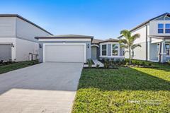 9711 Redwood Heights Loop - Photo 1 of 1